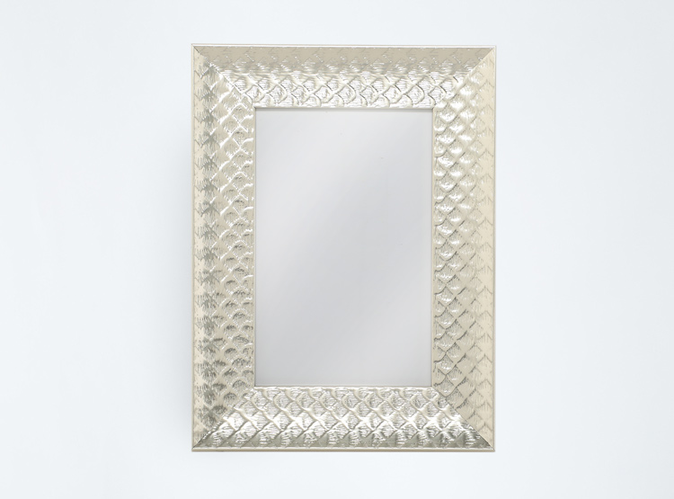 MARCO FOTO RIPLEY HOME S CHAMPAGNE ESCAMAS 10X15 - 1