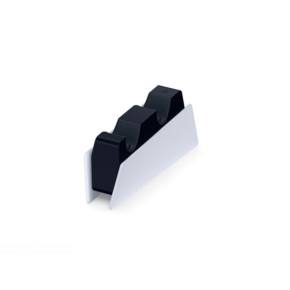 CARGADOR PLAYSTATION 5 SONY - 3