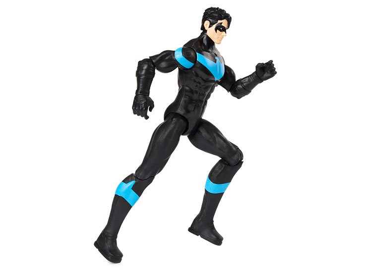 FIGURA DE ACCIÓN  6055697 BATMAN / DC - 3