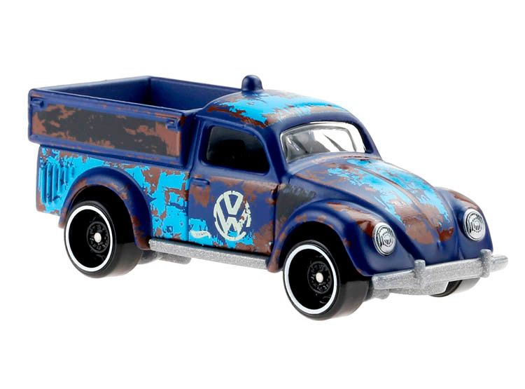 VEHICULO HOT WHEELS GRT01 COLECCION COLLECTOR STARS AND STRIPES - 5