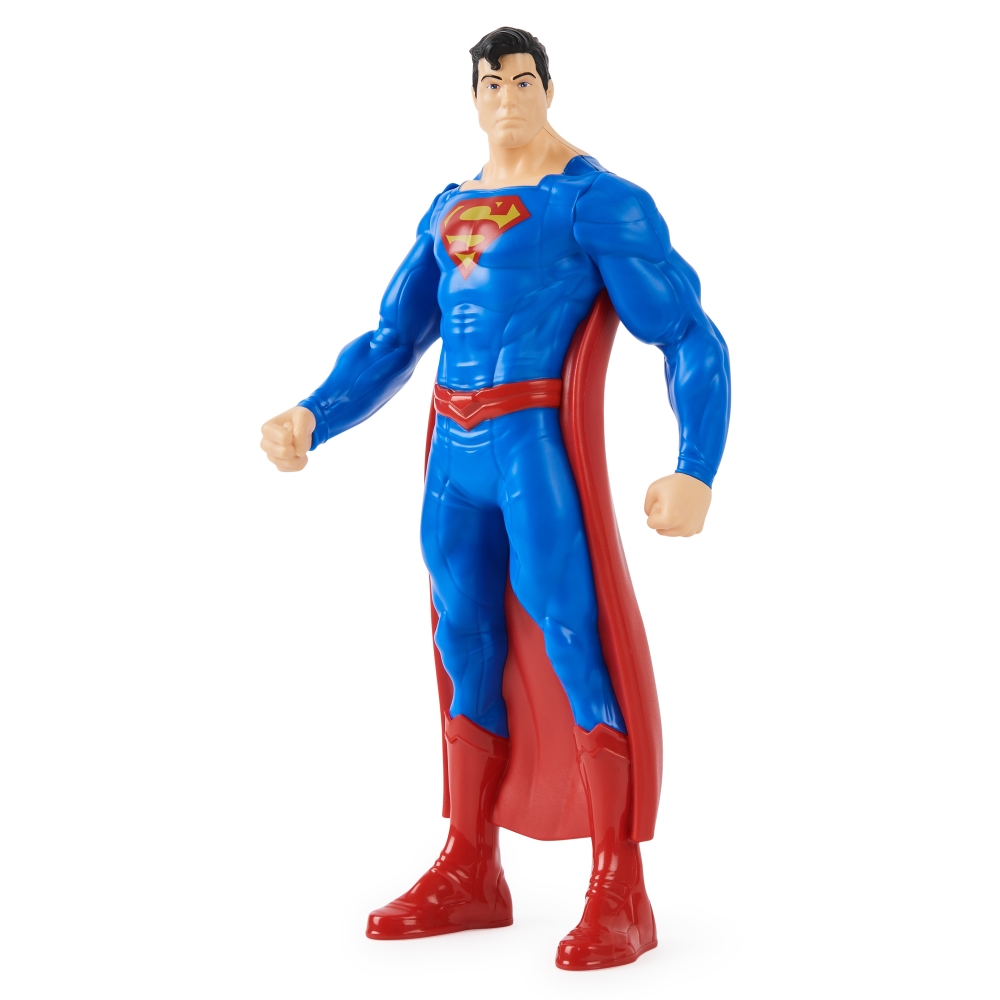 McFarlane DC Multiverse – Action Figure Red Robin 17,8 Cm (New 52 Jokerized Edition) Con Accessori - 2
