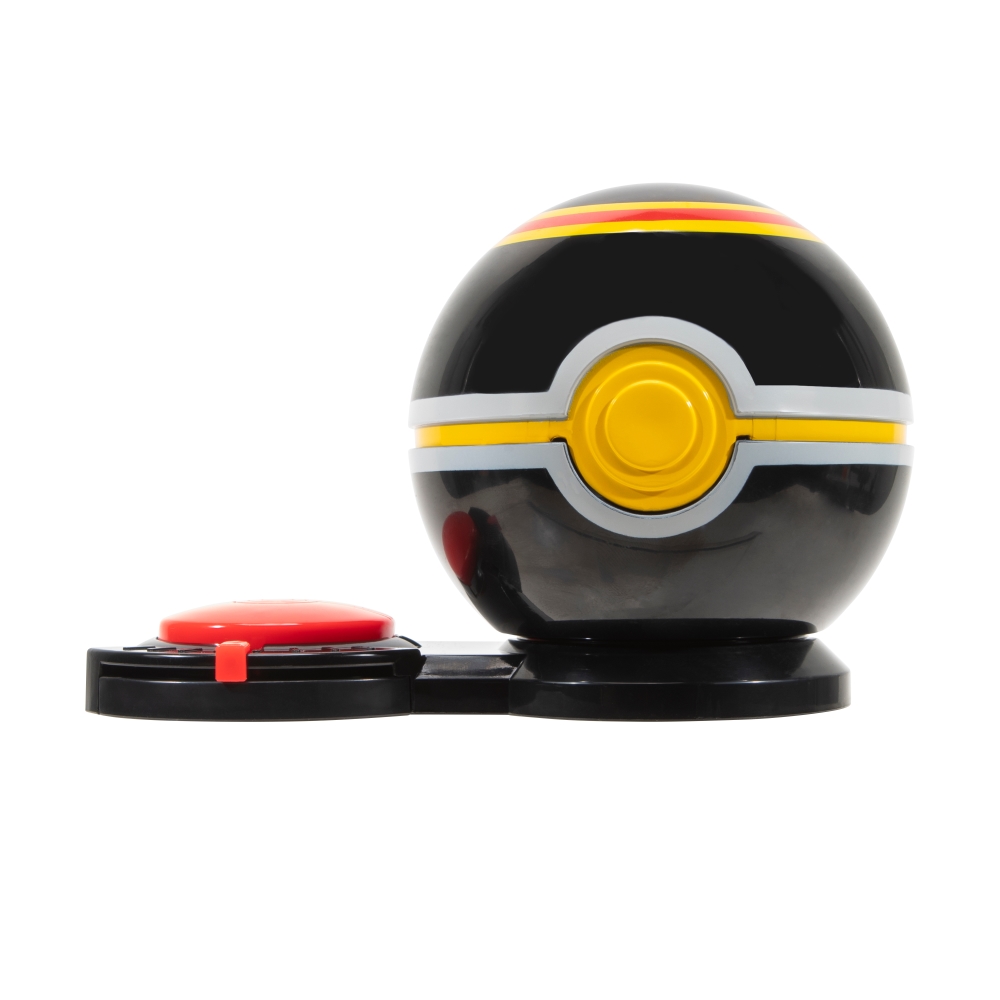 PACK FIGURAS DE ACCIÓN POKÉMON ATAQUE SORPRESA - 2