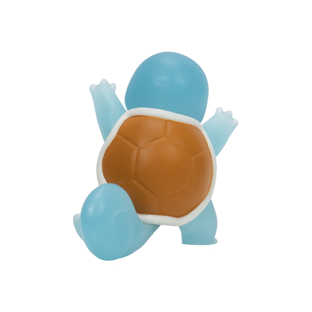 Lote De 100 Pokéballs Mini Con Figuras De Acción Aleatorias - ¡Perfecto Para Fiestas Infantiles!