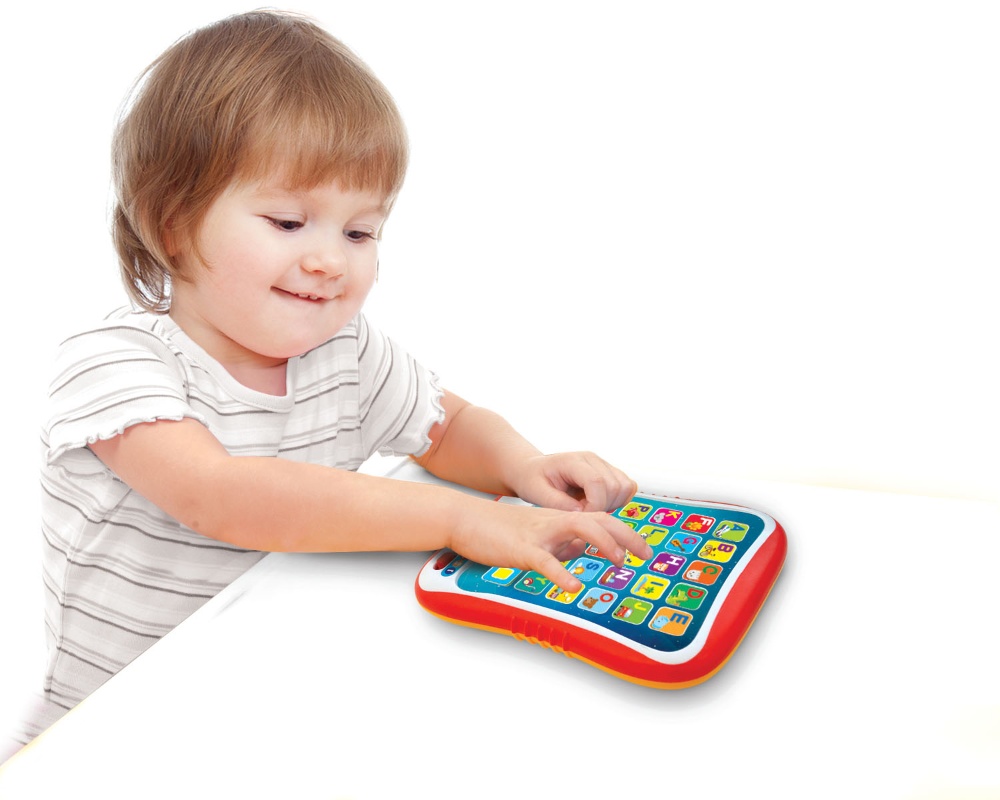 Winfun Giocattolo 46878 – Divertimento Assicurato Per I Più Piccoli