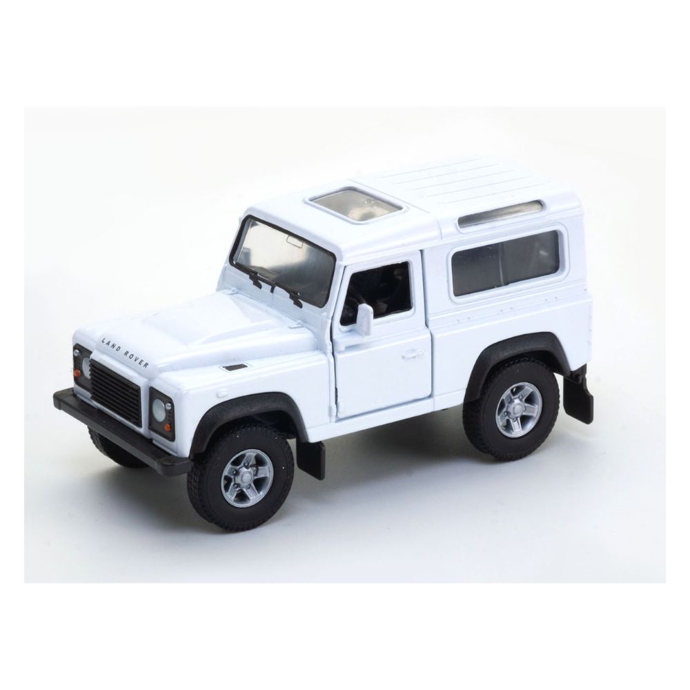 AUTO TOYNG A ESCALA JUGUETE SURTIDOS 1 34 1 39 - 2