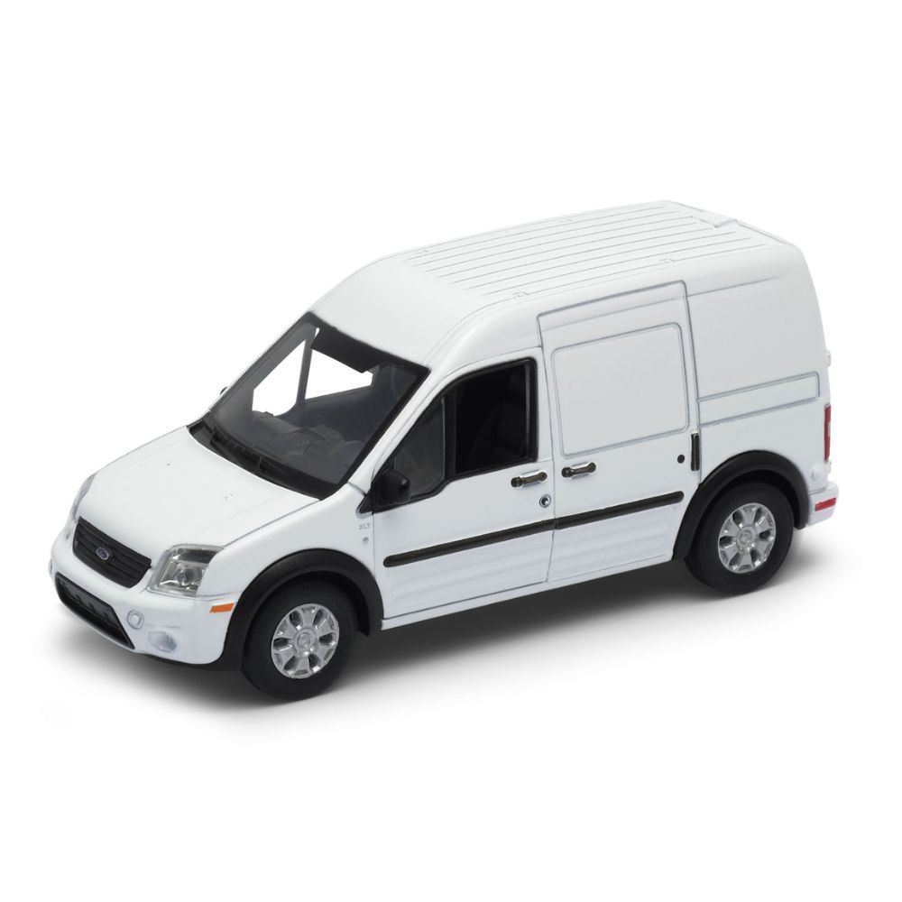 AUTO TOYNG A ESCALA JUGUETE SURTIDOS 1 34 1 39 - 8