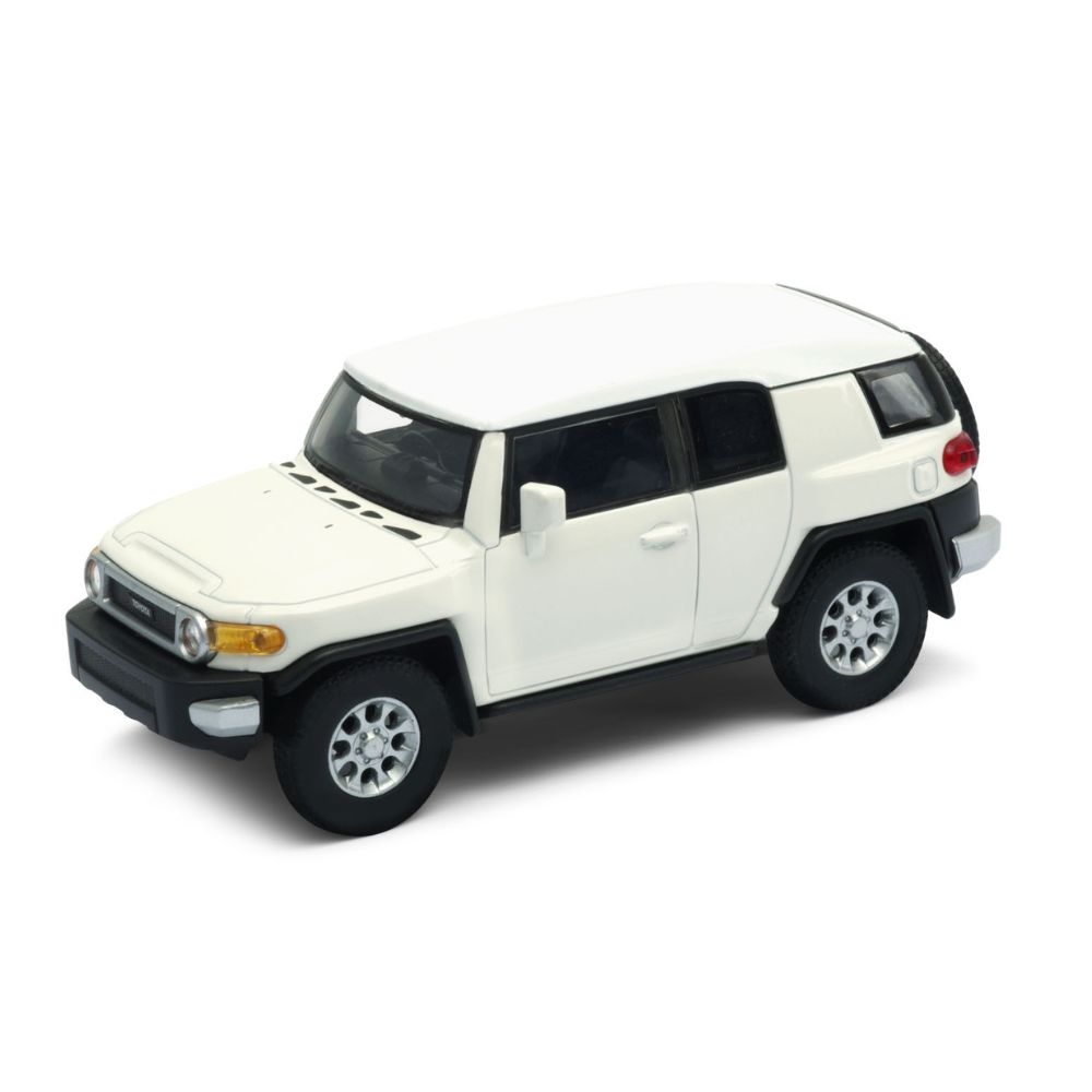 AUTO TOYNG A ESCALA JUGUETE SURTIDOS 1 34 1 39 - 10