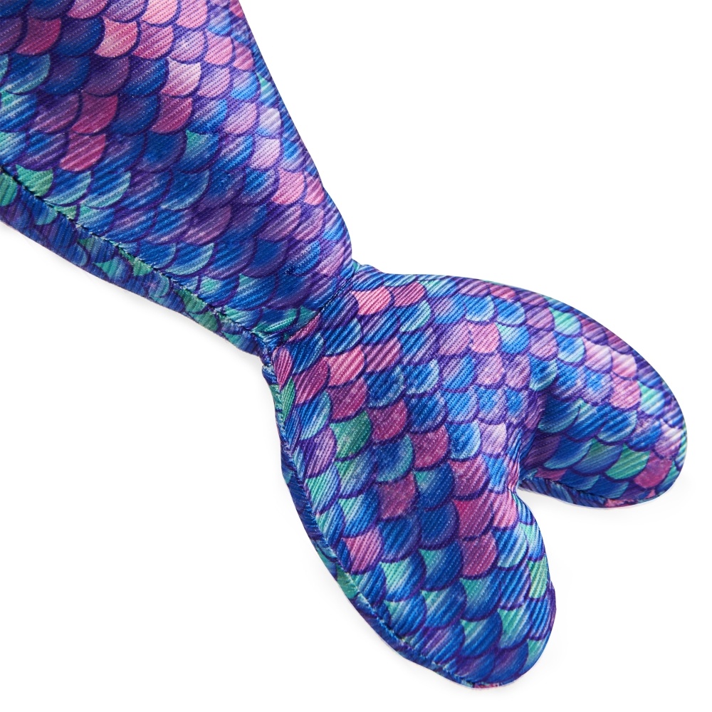 PELUCHE GABBY'S DOLLHOUSE 6064846 INTERACTIVO GABBYS 25CM - 4