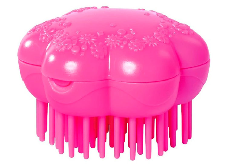 MUÑECA STEFFI LOVE 105733652 - 5