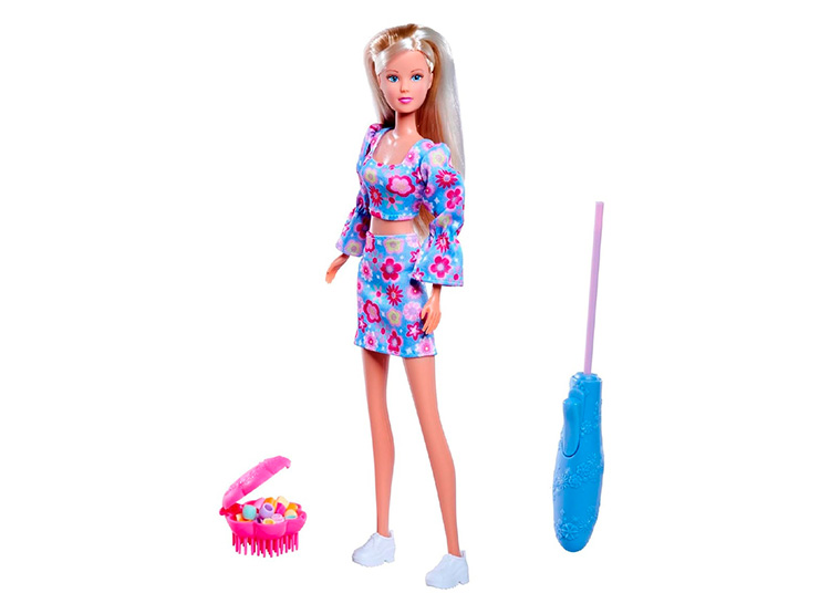 MUÑECA STEFFI LOVE 105733652 - 1