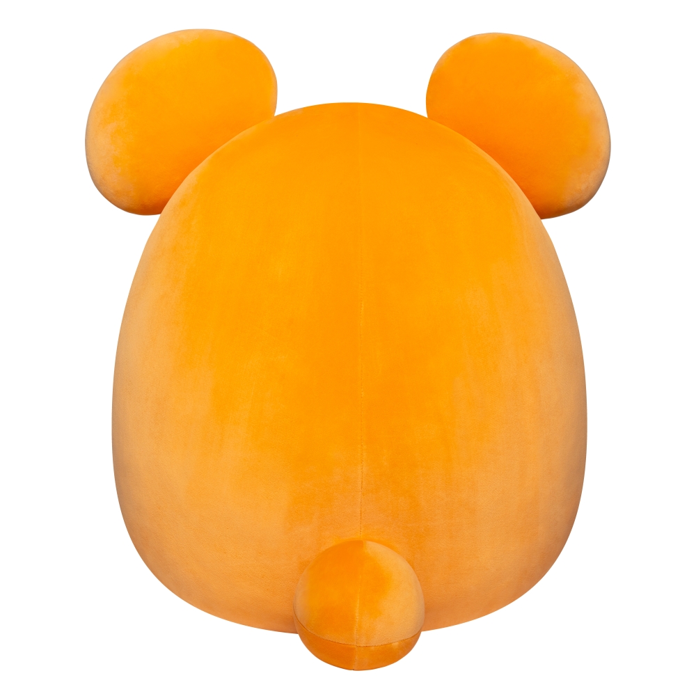PELUCHE SQUISHMALLOWS SQPK00043 35CM TEDDIUR - 5