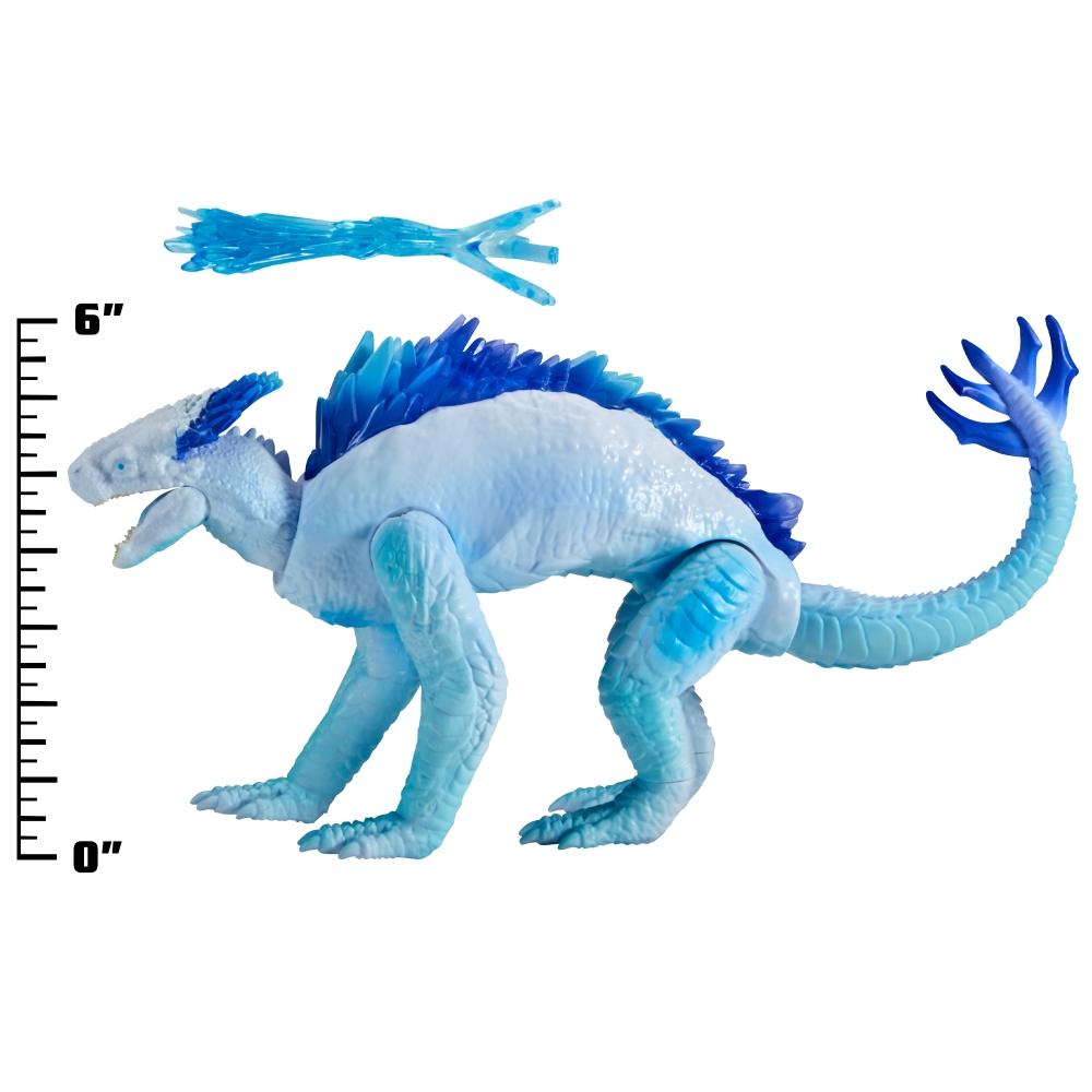PACK 2 GODZILLA FIGURA VS SHIMO - 4