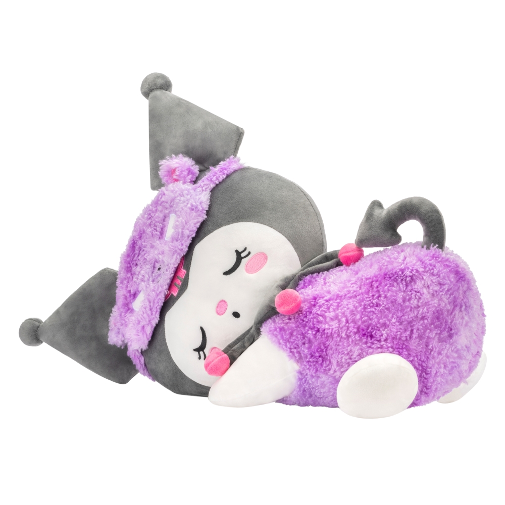 Peluche Hello Kitty Géante 81 Cm - Modèles Assortis - Neuf Dans Son Emballage - Marque PTS