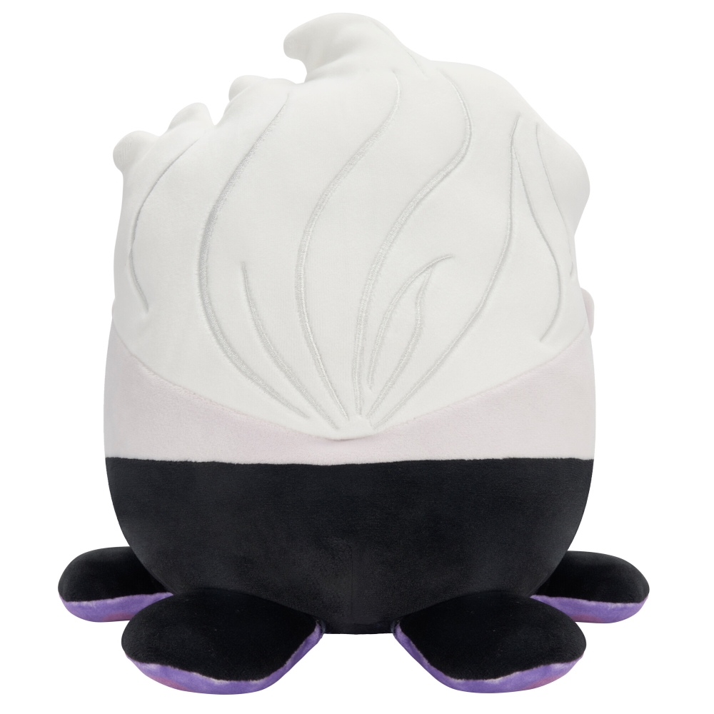 PELUCHE SQUISHMALLOWS SQDI00498 20CM DISNEY OLAF - 2