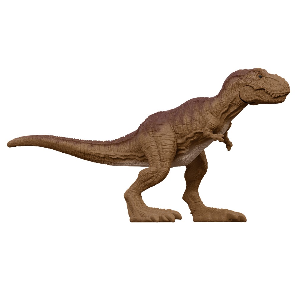JUGUETE JURASSIC WORLD MINI DINO FIG COLECCIONABLE GWP38 - 5