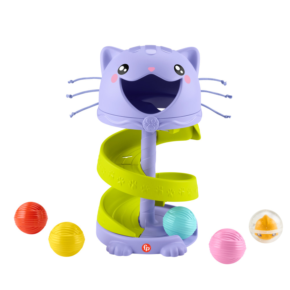 Set di 4 bicchieri impilabili Body - DOIY - Regali HAPPY DESIGN - DOIY