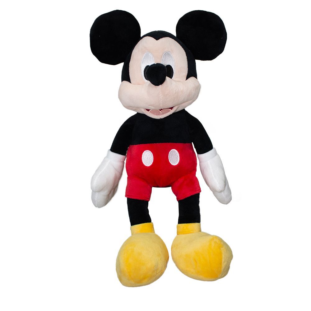 ripley-peluche-disney-clasico-mickey-mouse-40cm