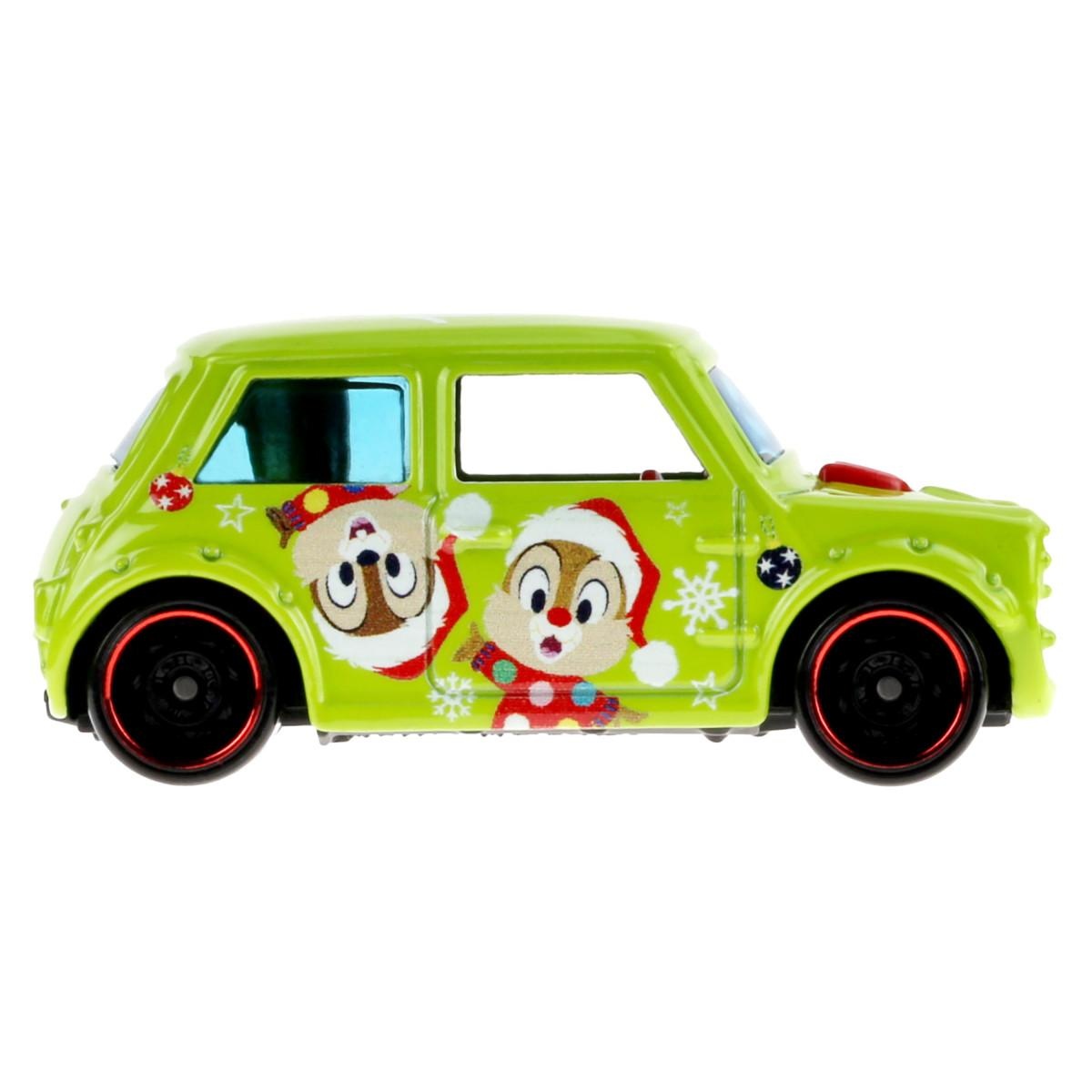 HOT WHEELS COLLECTOR 32 FORD - 5