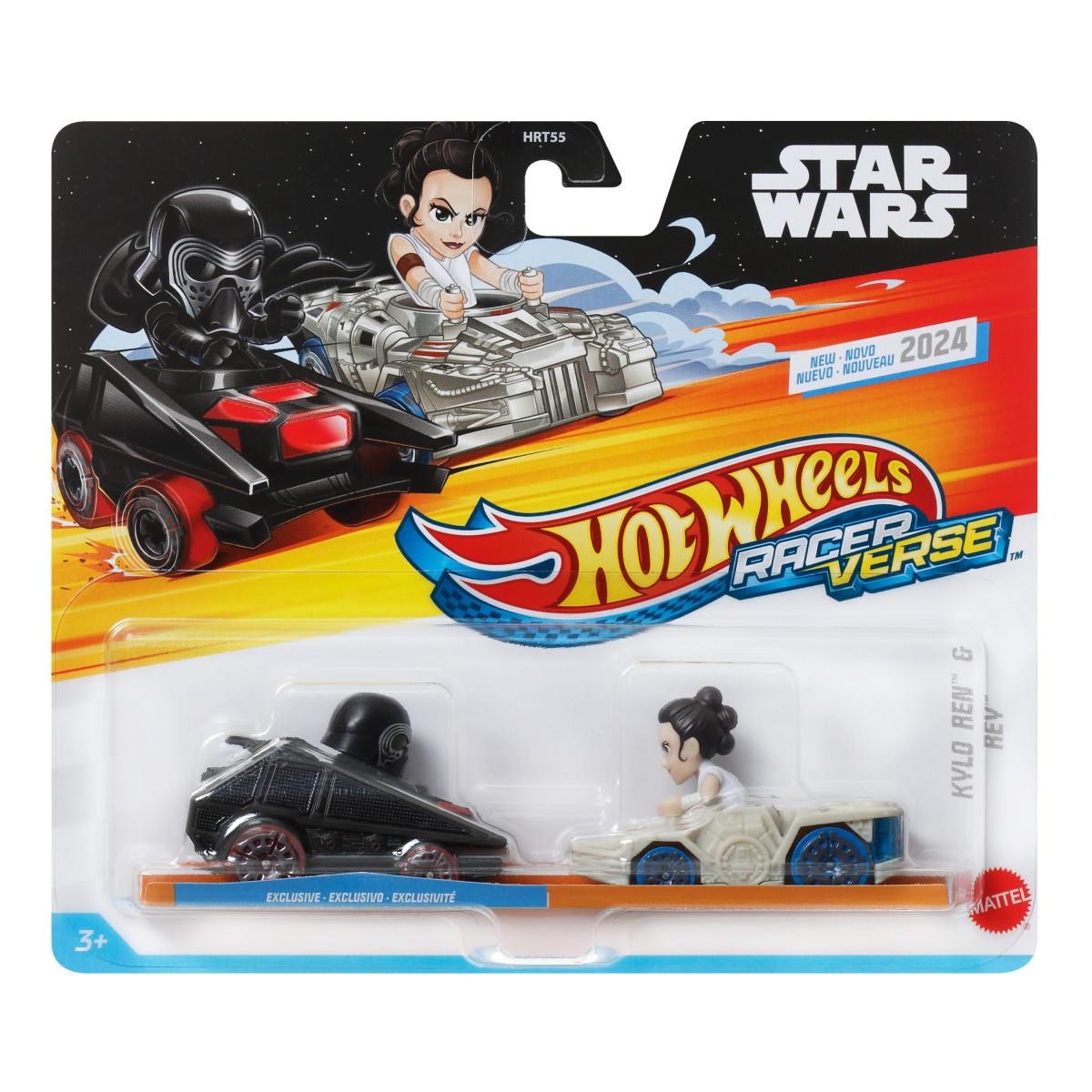 HOT WHEELS AUTO CAPITÁN AMÉRICA HULK - 10