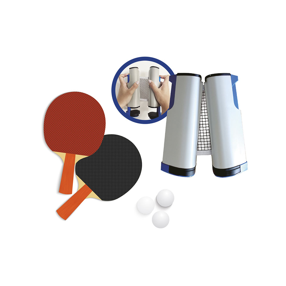 PING PONG PLAYSPOT PL54 - 2