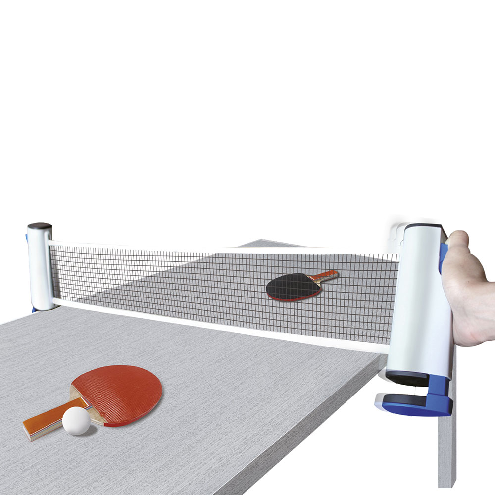 PING PONG PLAYSPOT PL54 - 3