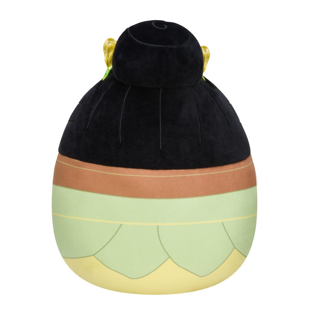 PELUCHE SQUISHMALLOWS SQDI00502 DISNEY PRINCESAS 20CM MODELO ALEATORIO - 4
