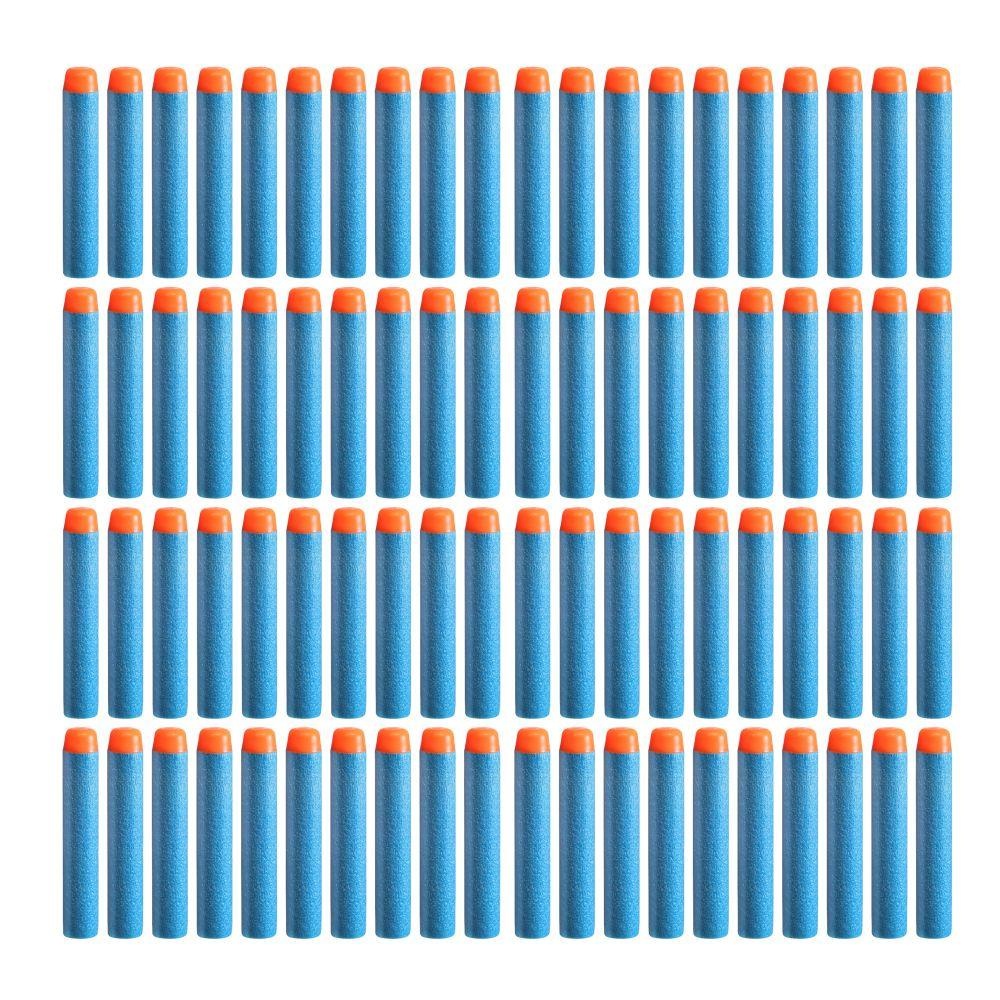 DARDOS NERF ELITE 2.0 80 UNIDADES DE REPUESTO - 2
