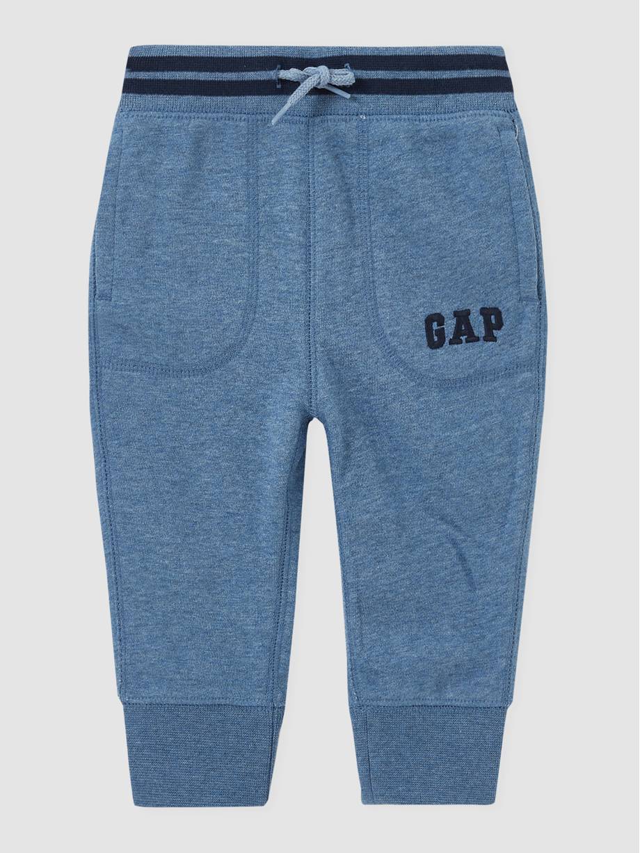 Jean Fille GapKids Taille 13 Ans - Coupe Droite, Bleu, Neuf (lavé Une Fois)