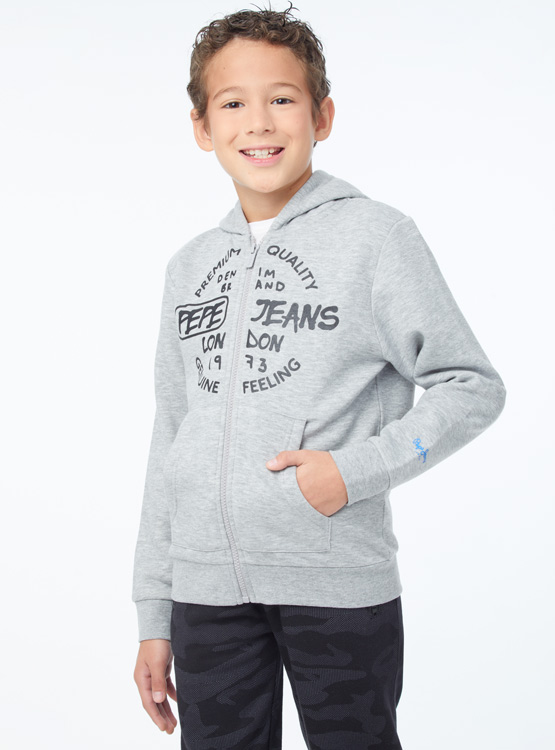 Camiseta pepe jeans | La Redoute