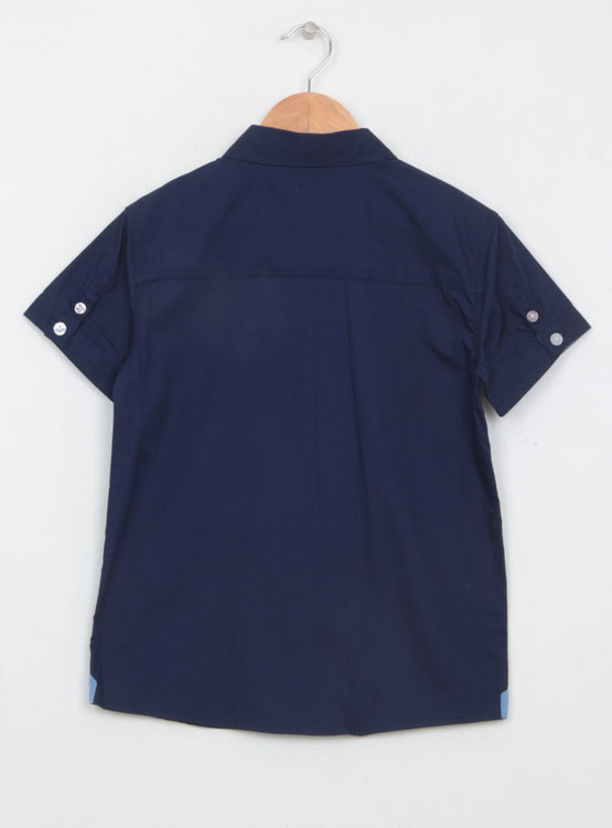 pepe jeans junior - T-shirt con stampa - Sorelle Ramonda
