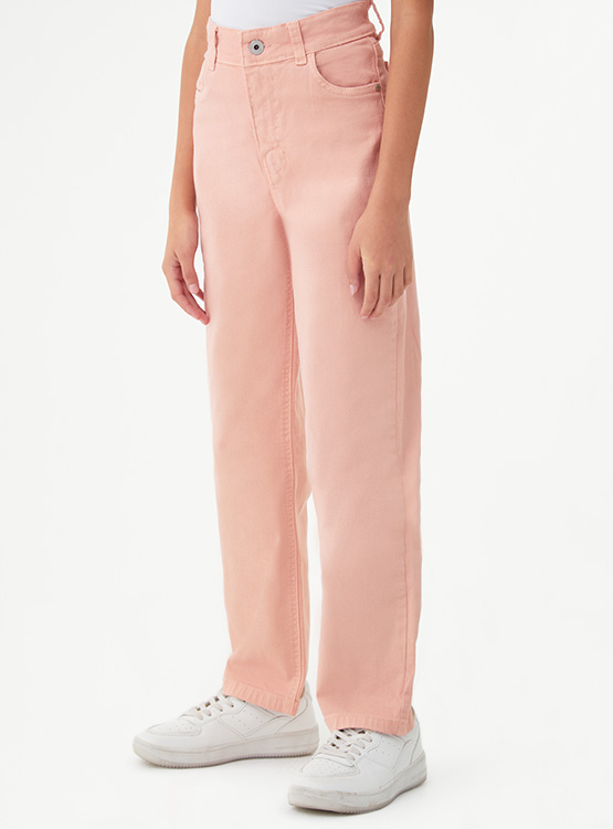 Abi per bambini Pepe Jeans | Zalando Svizzera