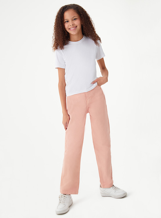 Abi per bambini Pepe Jeans | Zalando Svizzera