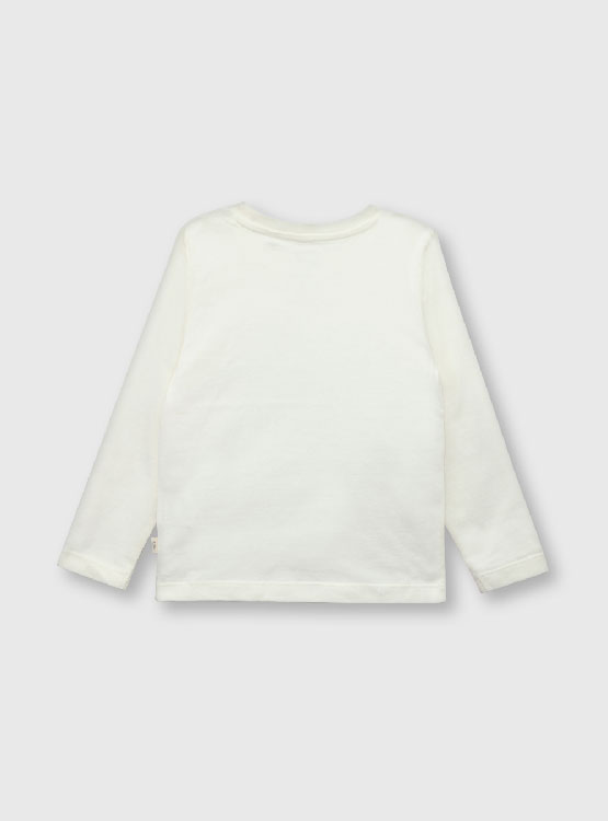 Conjunto De Pijama Y Gorro Para Bebé, 100% Algodón Suave, Con Gorro, Traje Para Bebé Niño Y Niña Que Llega A Casa En Color Blanco, Blanco