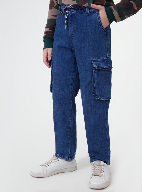 Pepe Jeans Carley Camicia Bambini e Ragazzi