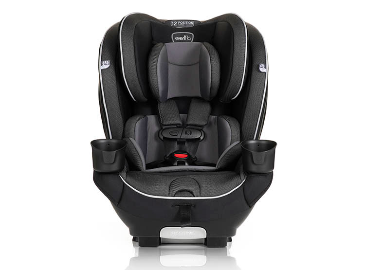 evenflo 360 vs chicco 360 Fit360 Rotating Convertible Car Seat, 360° Rotation, LeverLock Color Options:School Bus Yellow How Long Do Flashlight Lock door on the CastWeight_specs012:N/A