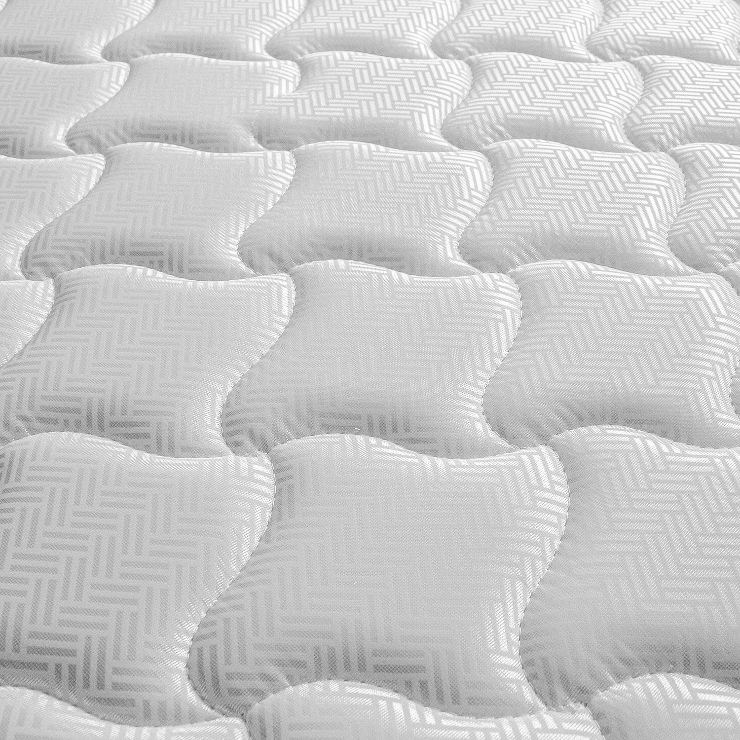 CAMA AMERICANA FORLI RENNES 1.5 PLAZAS GRIS - 3