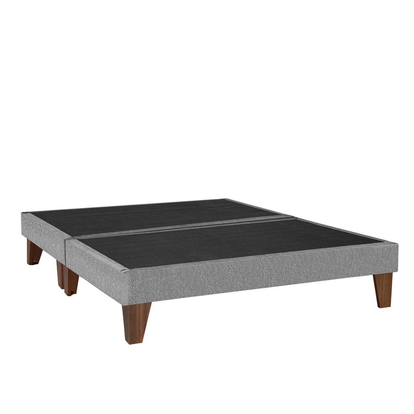 BASE RIZZOLI BOX EUROPEO PLATA KING - 2