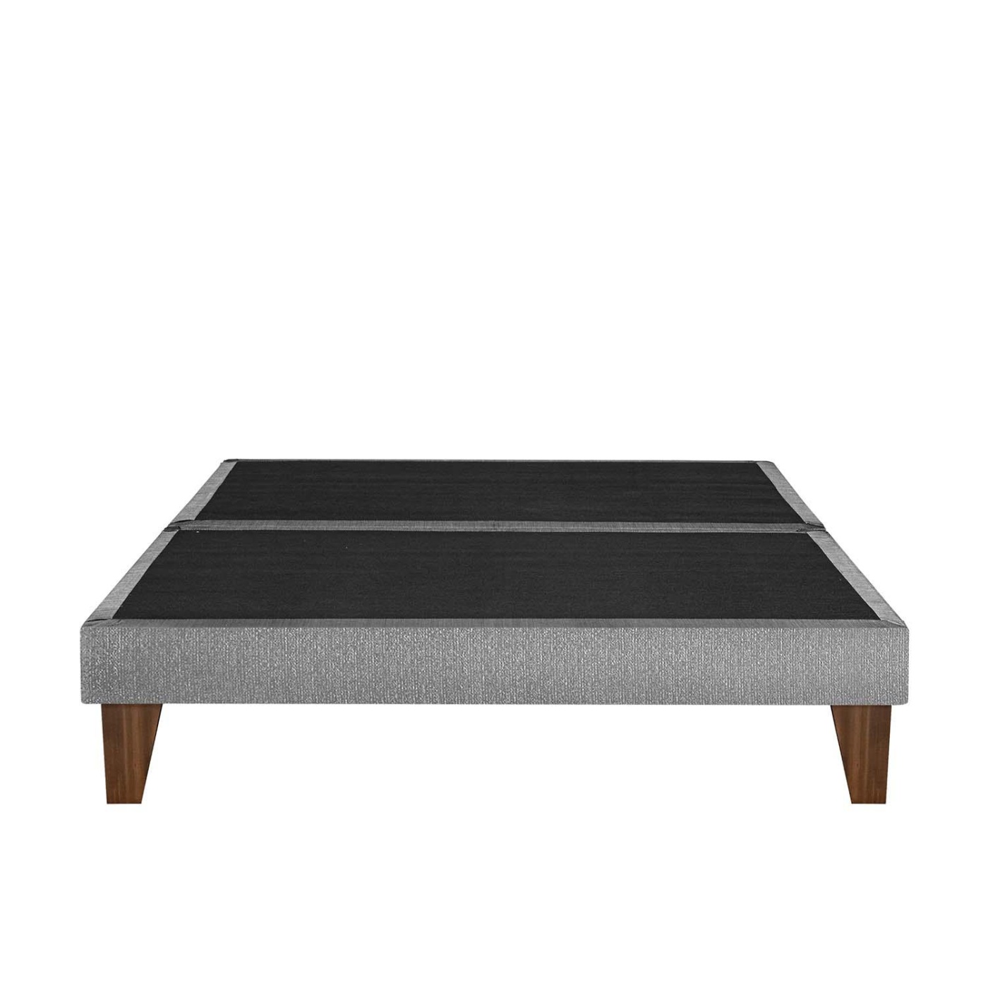BASE RIZZOLI BOX EUROPEO PLATA KING - 1