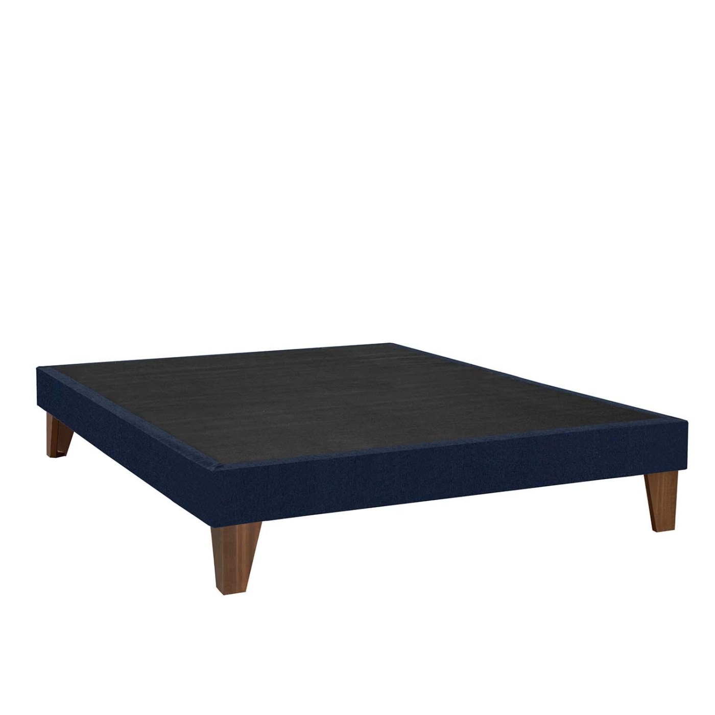 BASE RIZZOLI BOX EUROPEO AZUL 2 PLAZAS - 2