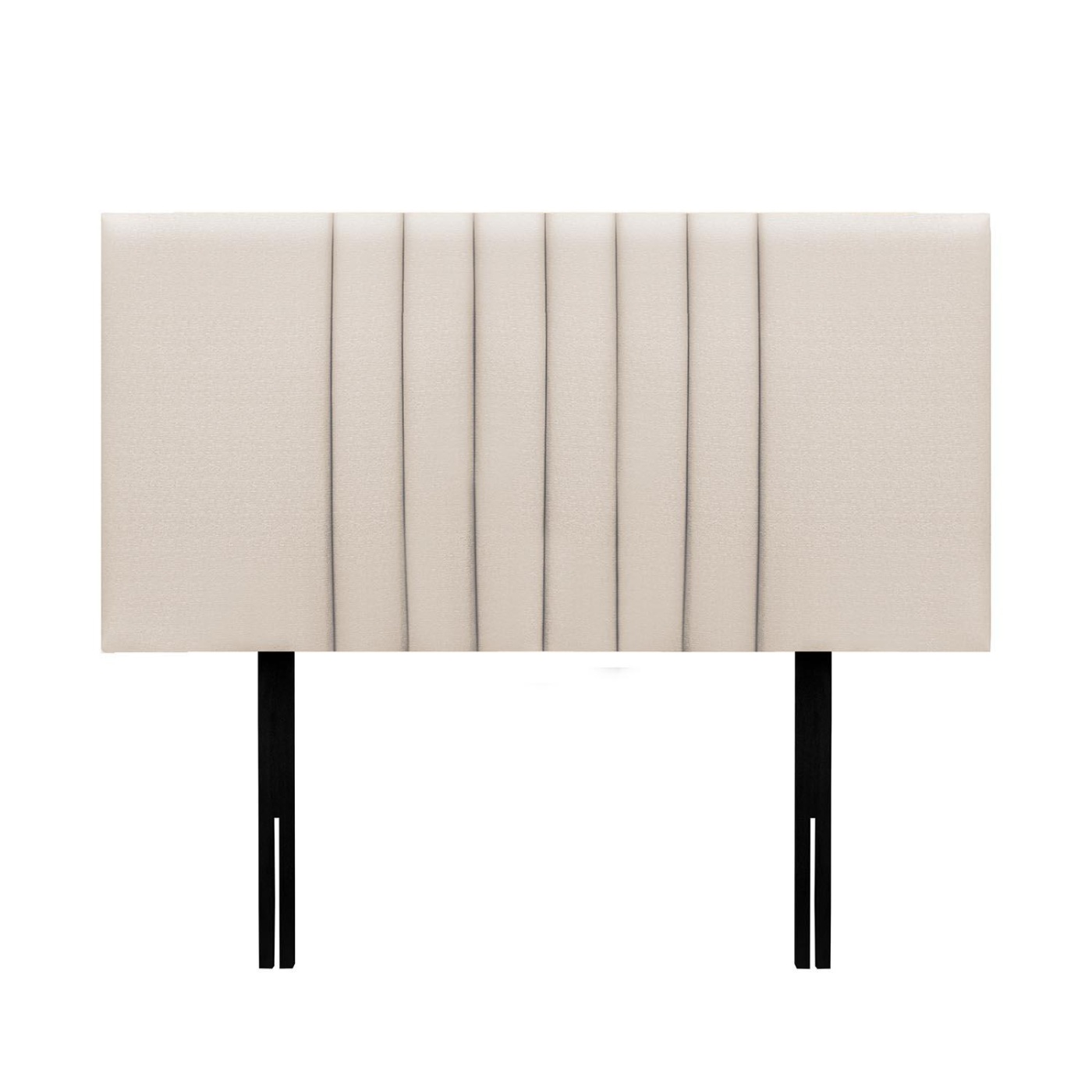 CABECERA RIZZOLI SPRING QUEEN BEIGE - 1