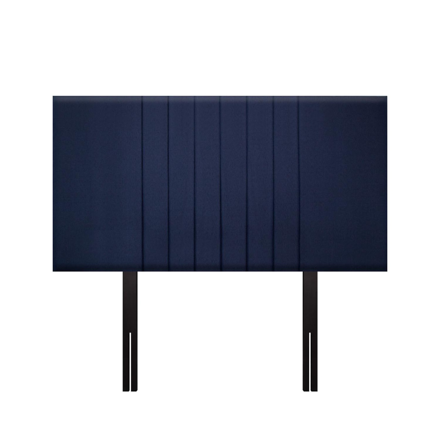CABECERA RIZZOLI SPRING QUEEN AZUL - 1