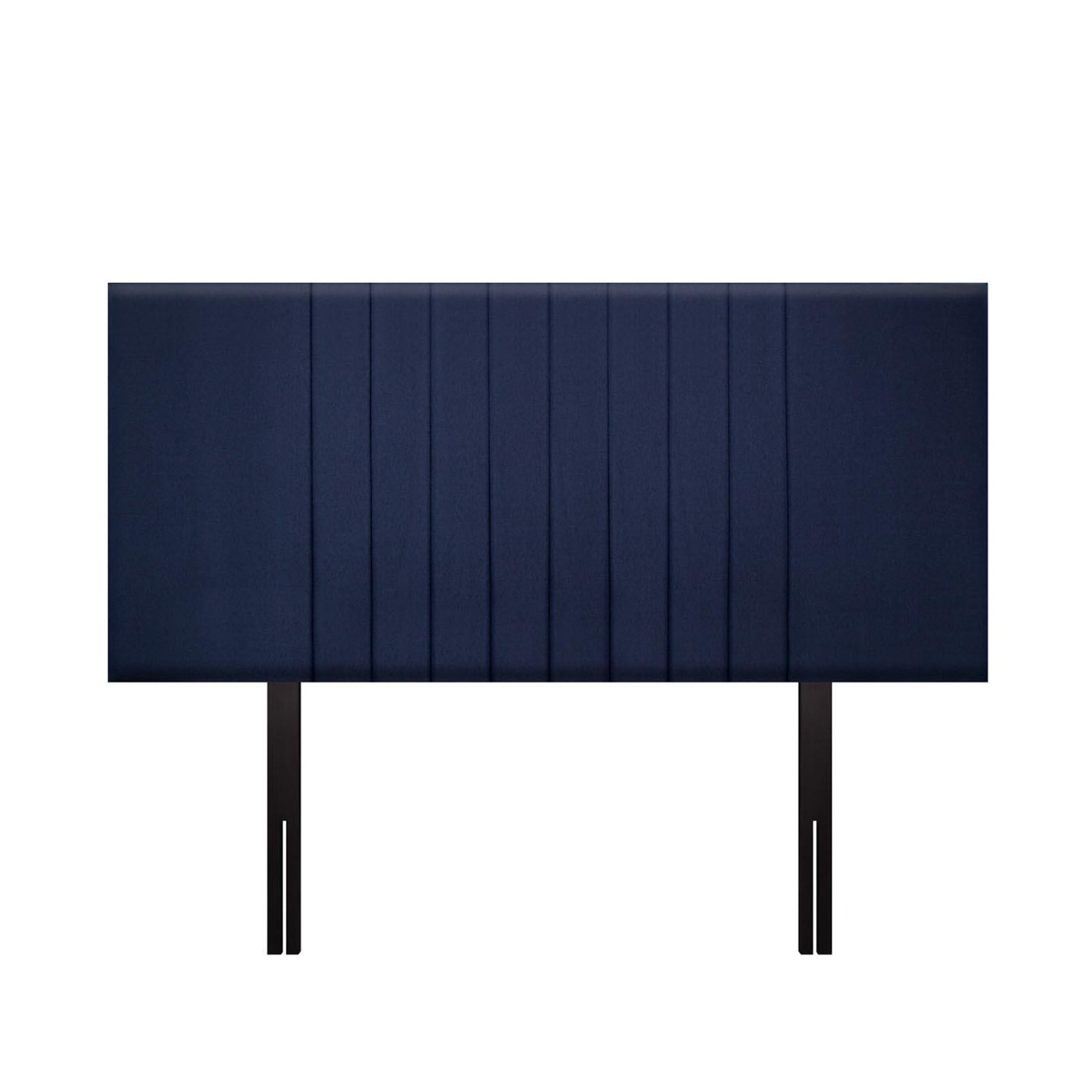 CABECERA RIZZOLI SPRING KING AZUL - 1
