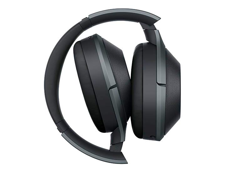 sony audífonos bluetooth wh-1000xm2