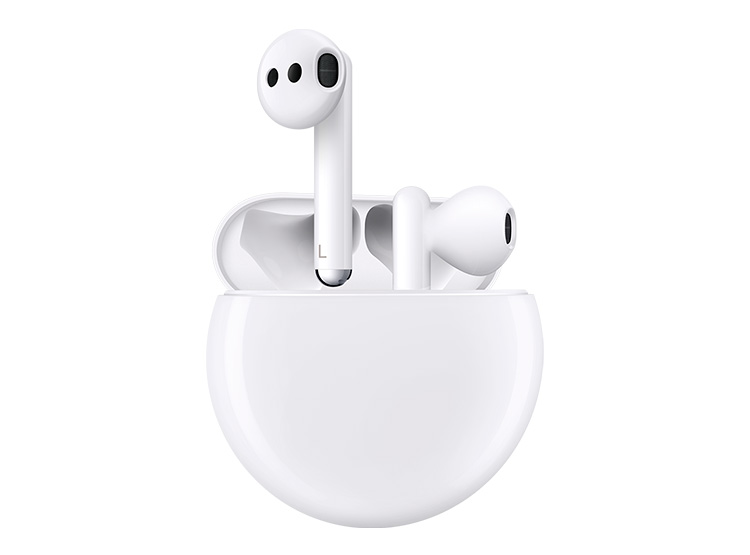 Ensemble caméra arrière Huawei P40 Pro OEM
