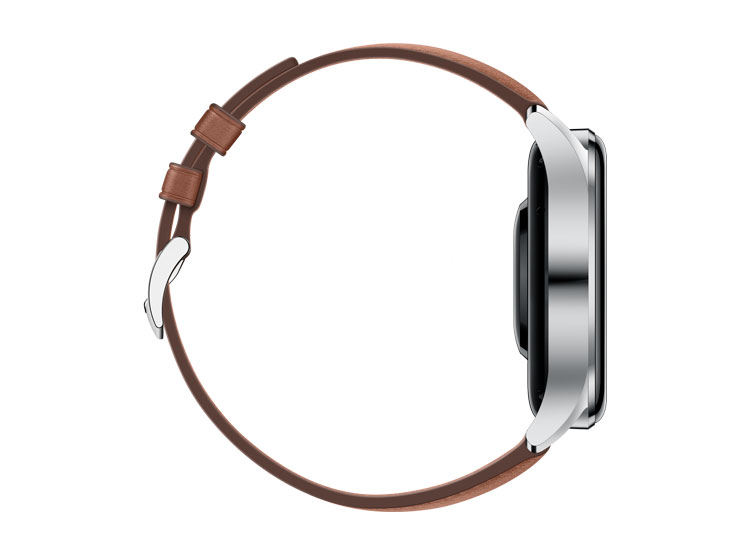 Reloj Inteligente Zeblaze Neo Pantalla 1.3-in Ips