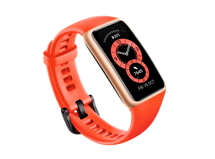 OFERTA! Honor Magic Watch 2 42mm por 97,99€ desde 🇪🇸