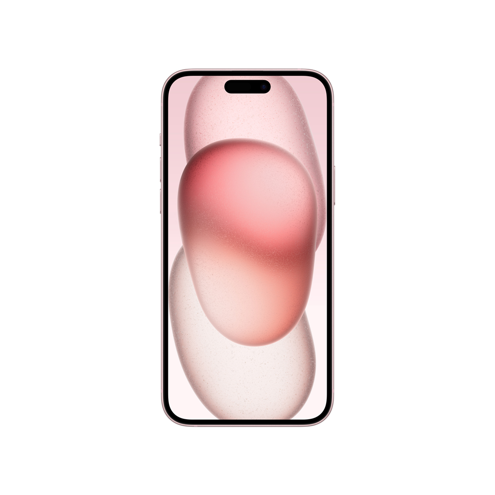 Iphone Rosa Animado IPHONE 15 PLUS 128GB 6.7