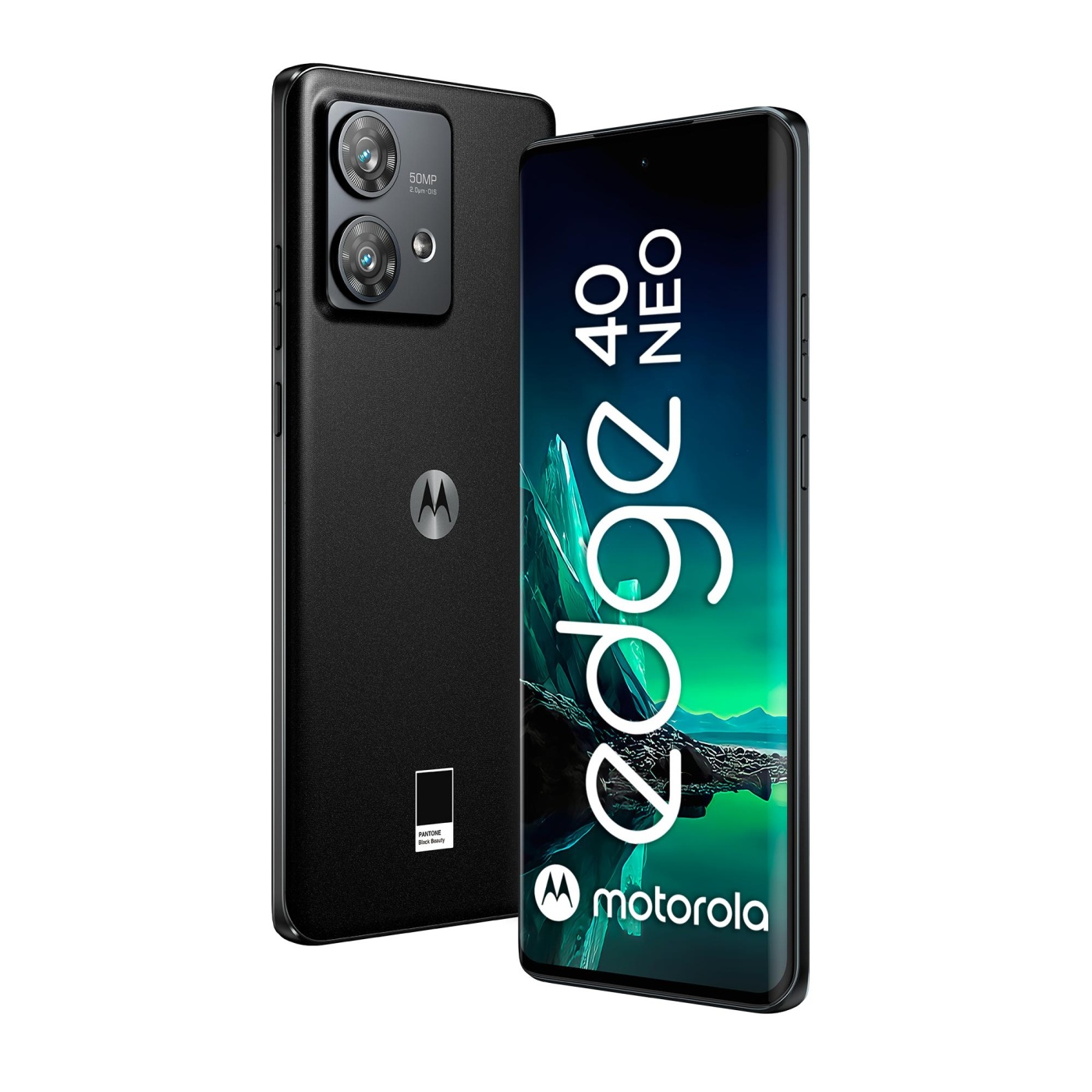 TOUCASA Cover per Motorola Moto G13/G23/G53,Flip Caso Custodia PU Pelle Portafoglio Unico Sottile Funzione TPU Antiurto Flip Cover a Libro per