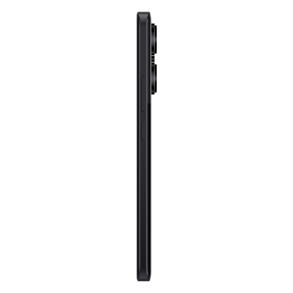 Xiaomi Redmi Note 13 Pro 5G - 12 Go RAM, 512 Go Stockage - Écran 6,67" Super QPD - Appareil Photo 200 MP - Version Française + 2 Ans Garantie