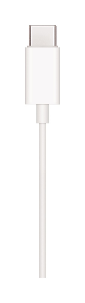 AUDÍFONOS APPLE IN-EAR MTJY3AM/A BLUETOOTH - 3